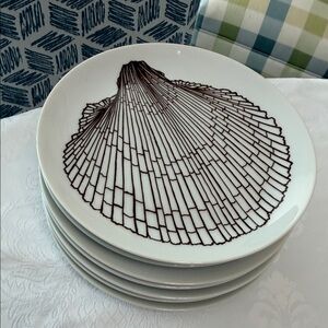 Vintage 1970’s Fitz and Floyd